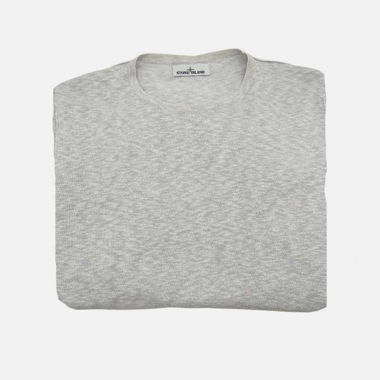 Stone Island Pullover Taglia L