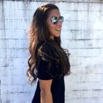 Jael-am
