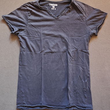 T-shirt uomo TRN1961