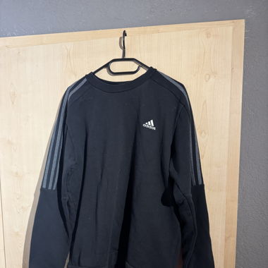 Adidas Pullover