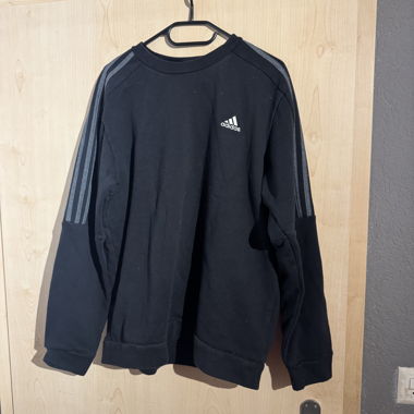 Pull Adidas