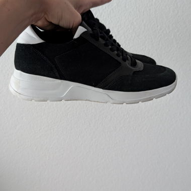 Chaussures Navyboot pour femmes 39 neuves