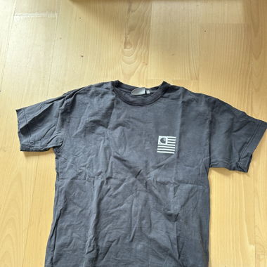 Carhartt Shirt size m