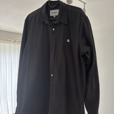 Shirt from Carhartt