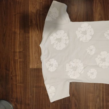 Fashion T-shirt