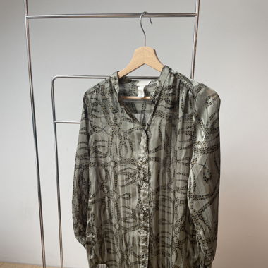 Bluse 