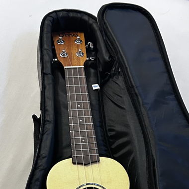 Ukulele