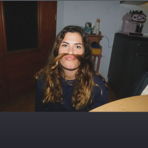 Emilyyy