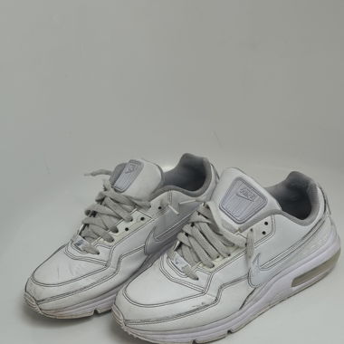 Sneakers Nike Air Max