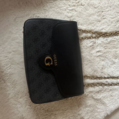 Sac Guess