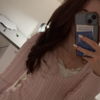 Nini_drini