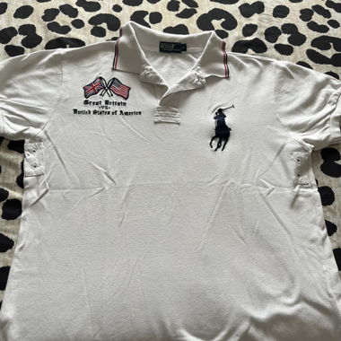 T-shirt à vendre 