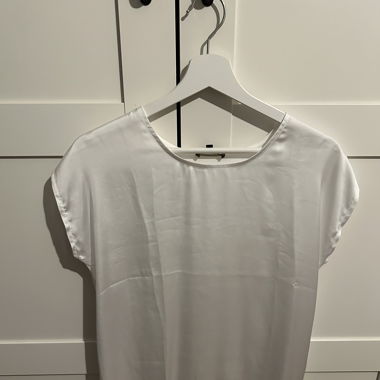 Blusen Shirt