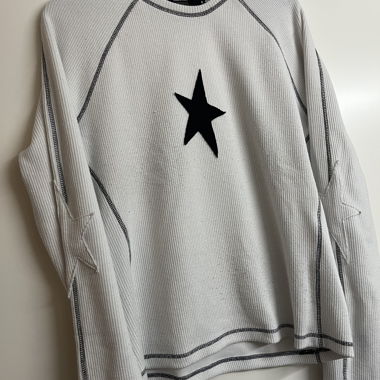 Pullover Jaded London