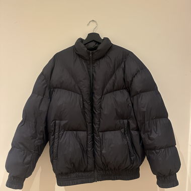 Piumino Isabel Marant Étoile