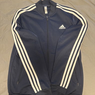 Giacca da track Adidas