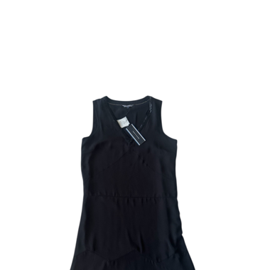 Abend Kleid von Tommy Hilfiger