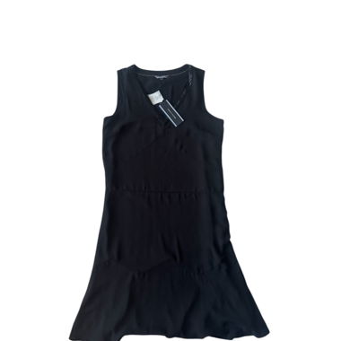 Abend Kleid von Tommy Hilfiger