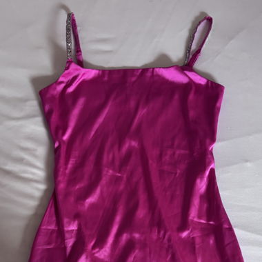 Vestito