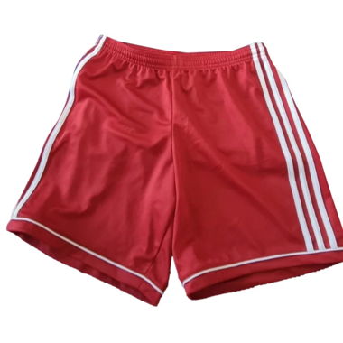 Adidas Bermuda Shorts