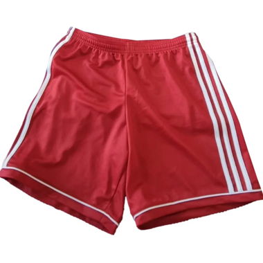 Adidas Bermuda Shorts