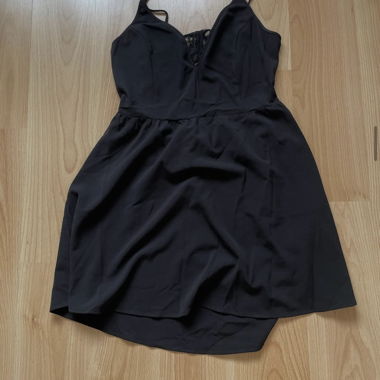 Vestito