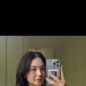 __serainalinda__
