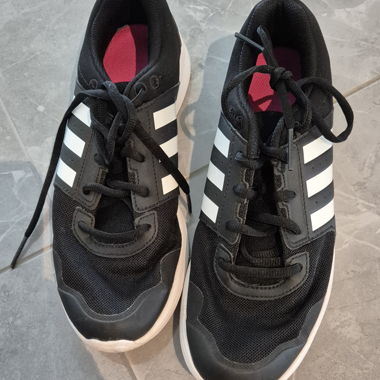 Scarpe adidas