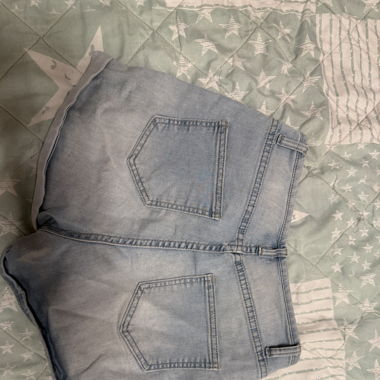 Hotpants