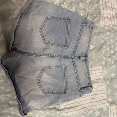 Hotpants