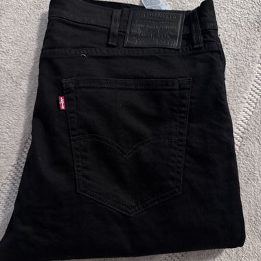 Jeans Levis 