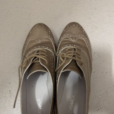 Loafer