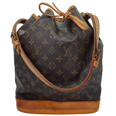 Sac Louis Vuitton Noé Grand (AR0972)