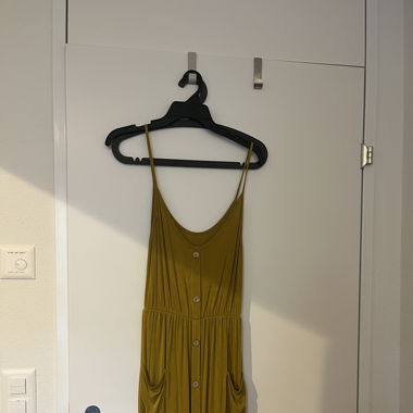 Sommerkleid
