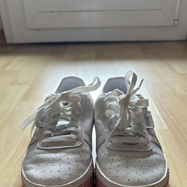 Puma Schuhe