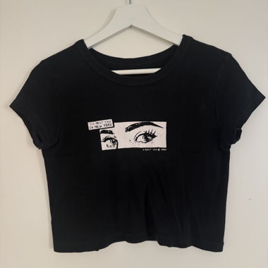 Brandy Melville Top