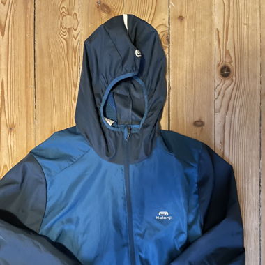 Kalenji Jacke