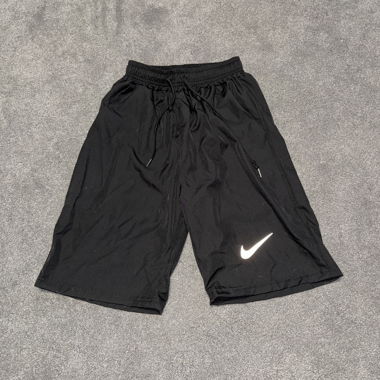 Nike Miller pants black