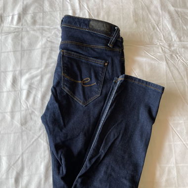 EDC Slim Jeans
