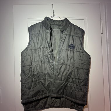 Gilet Balmain Vintage