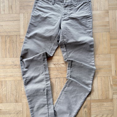 Carhartt Casual Pants