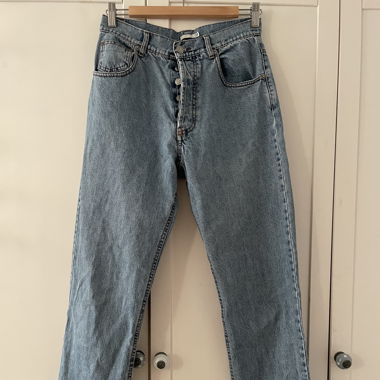 Brandy Melville Jeans