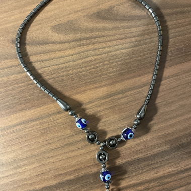 Collier