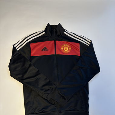 Veste sport 