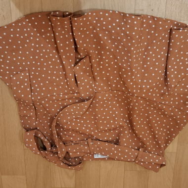 Miniskirt