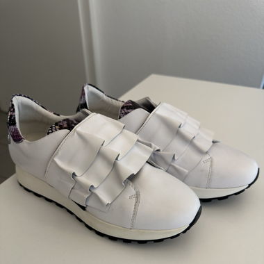 Leder 