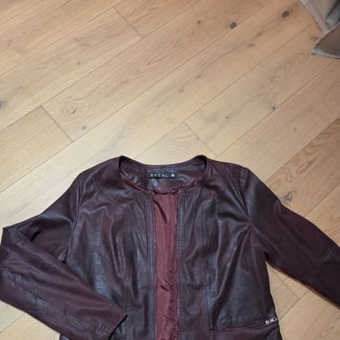Veste Breal taille 44