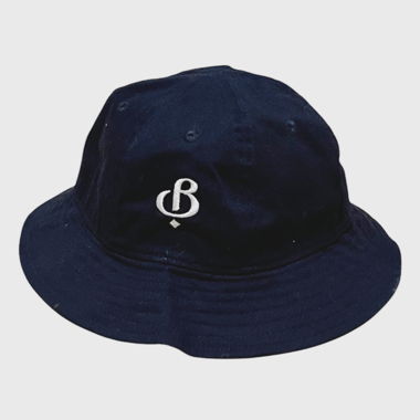 Badmon Buckethat