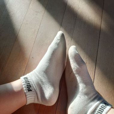 Sport Socken 