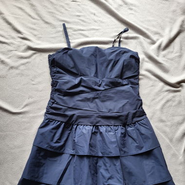 Espritkleid Gr. 40